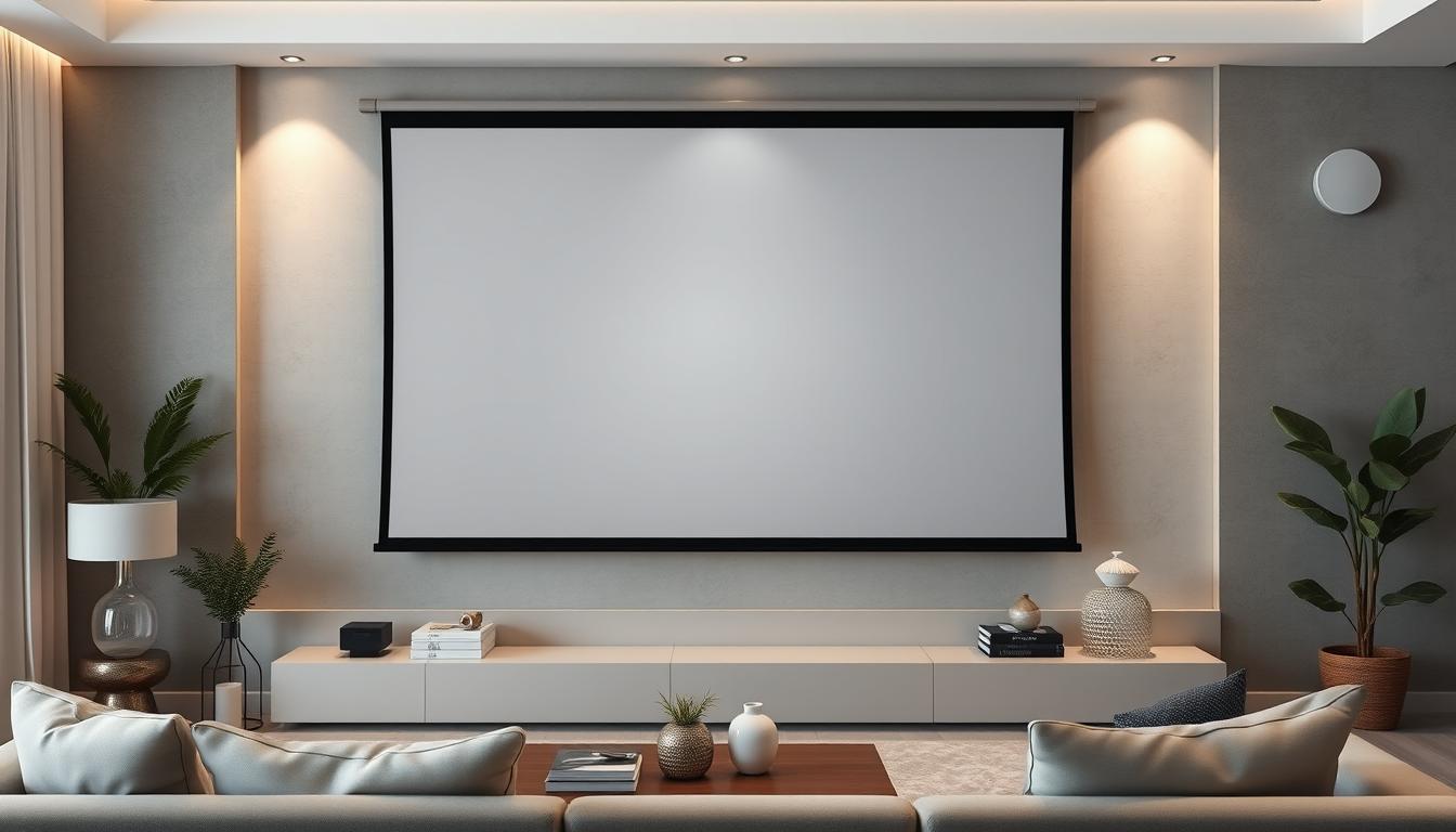 Stewart Filmscreen Balón Edge