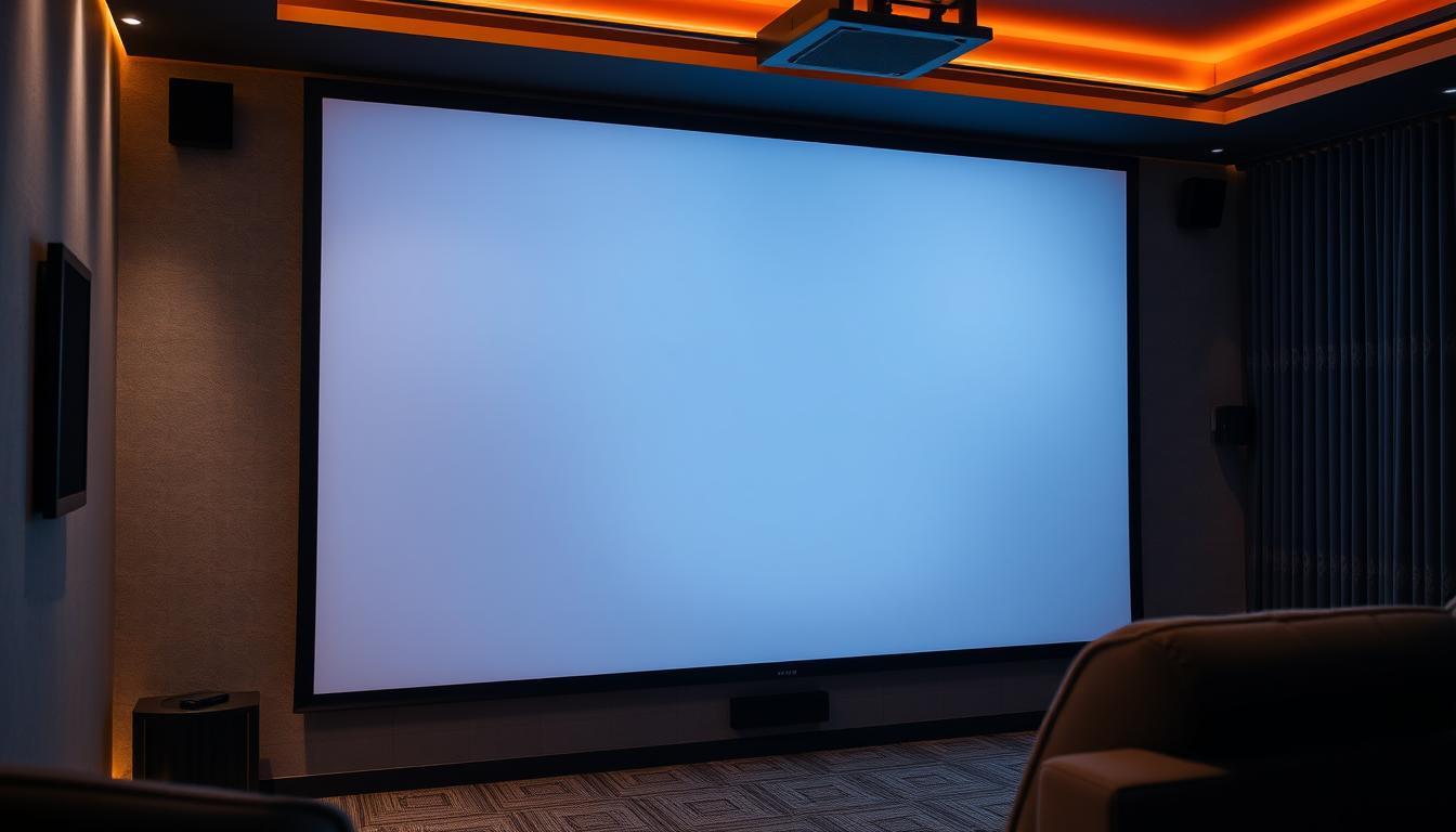 Stewart Filmscreen Balón Edge review