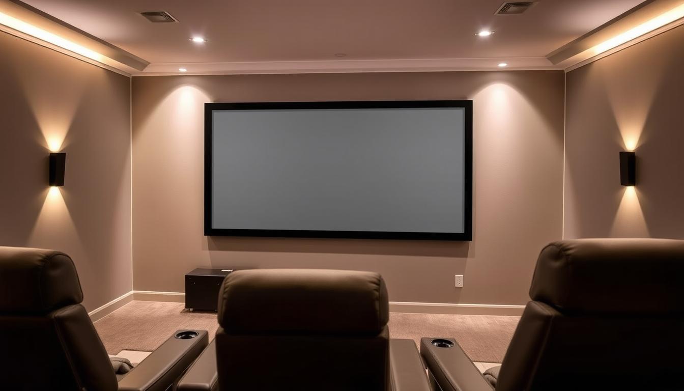 Stewart Filmscreen Balón Edge review