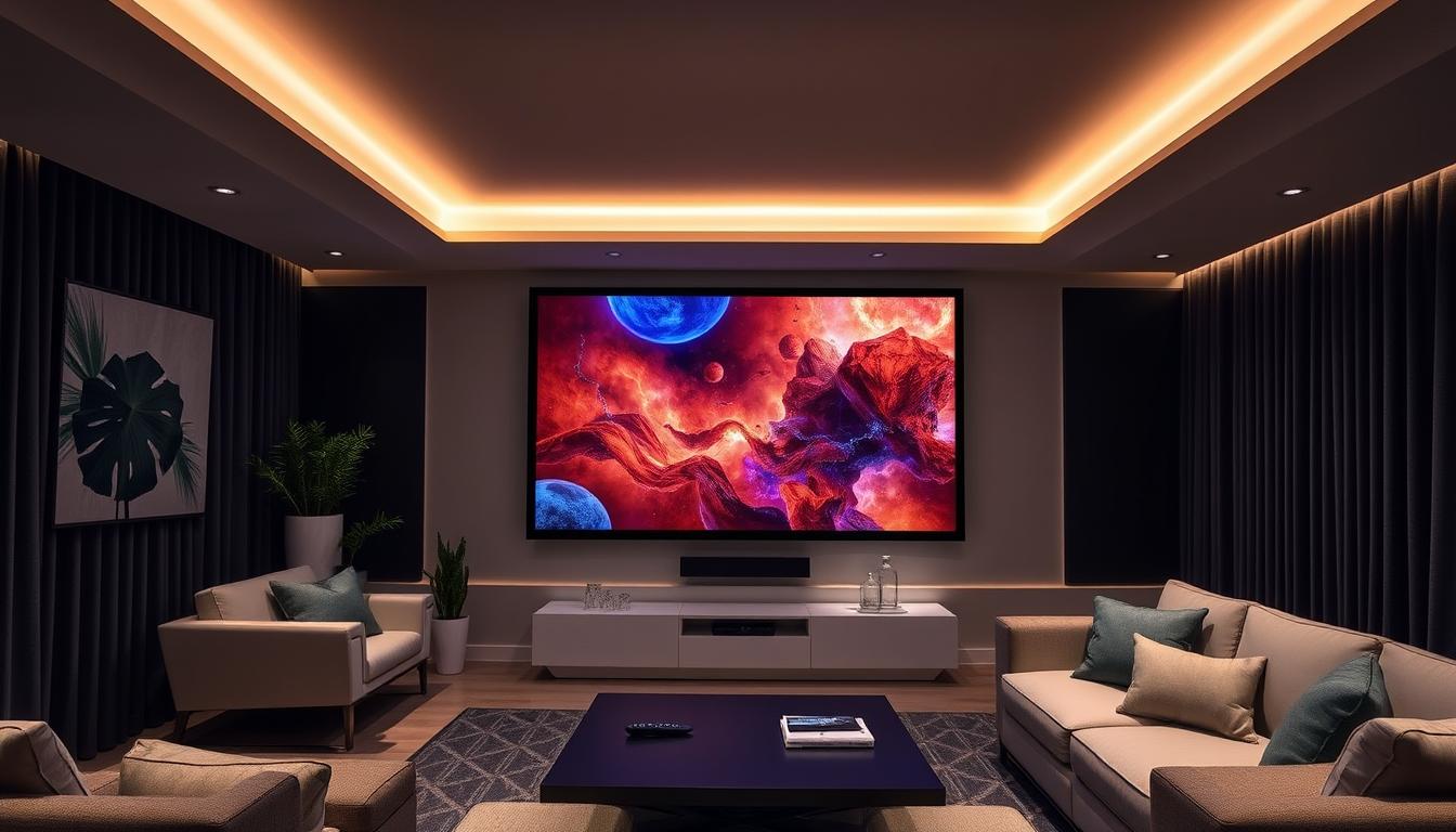 Stewart Filmscreen competitive advantage