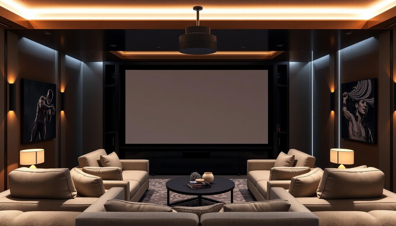Stewart Filmscreen pricing