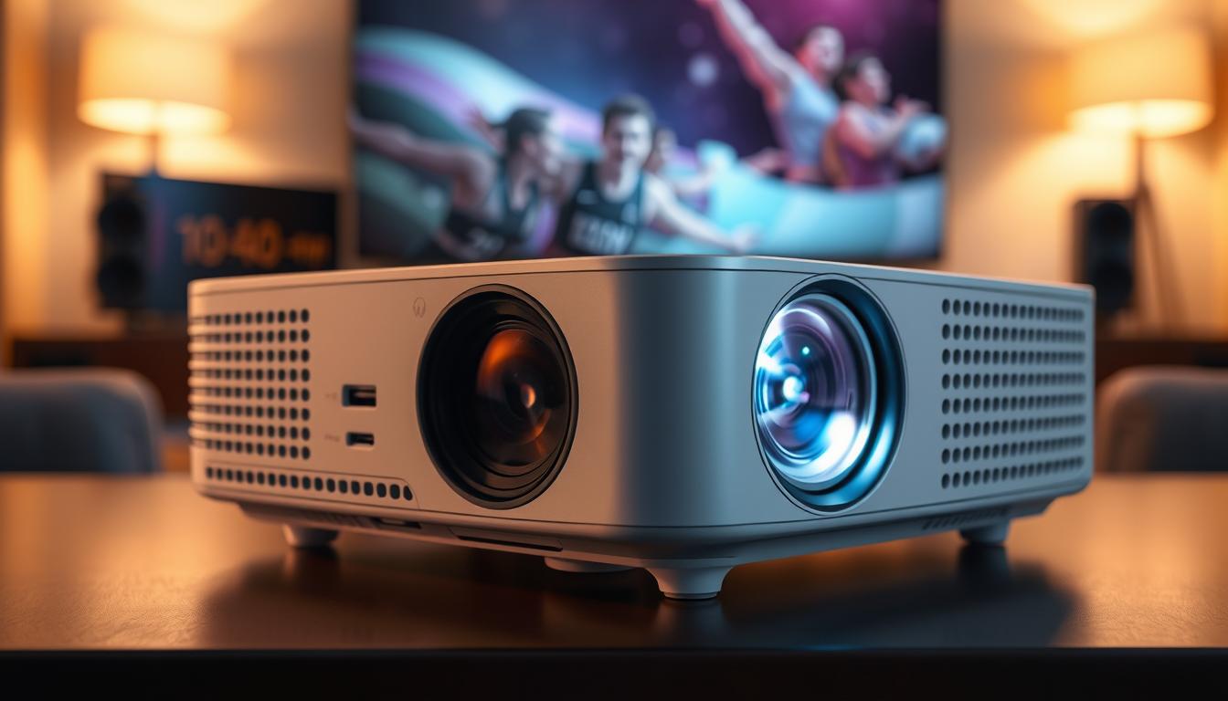 Yaber Buffalo Pro U9 specs