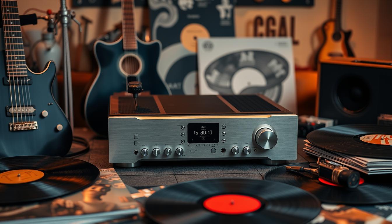 Yamaha A-S801 value for money