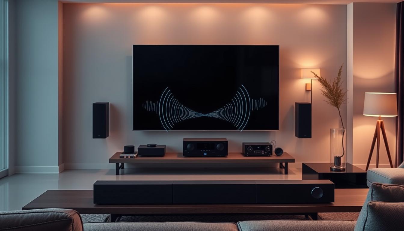 Yamaha True X Bar 40A (SR-X40A) Review