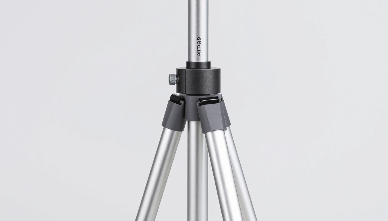 adjustable height stand adjustable height stand