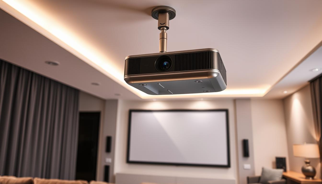 adjustable projector mount adjustable projector mount