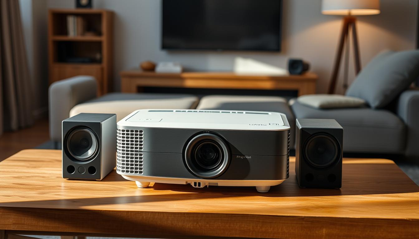 affordable projector audio system affordable projector audio system