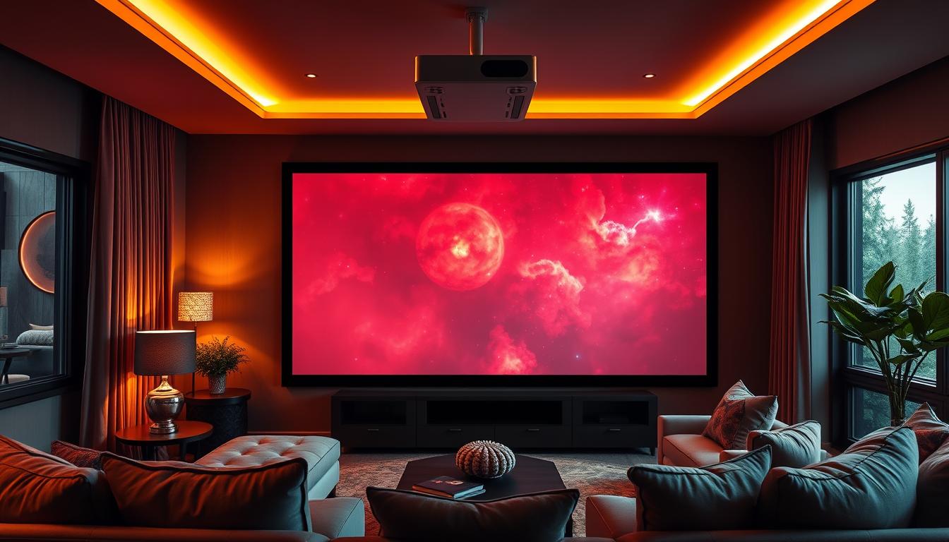 awol vision alr c-100 benefits