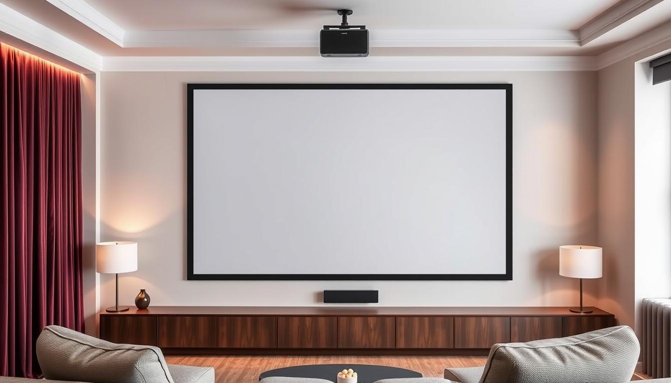 awol vision alr c-100 design