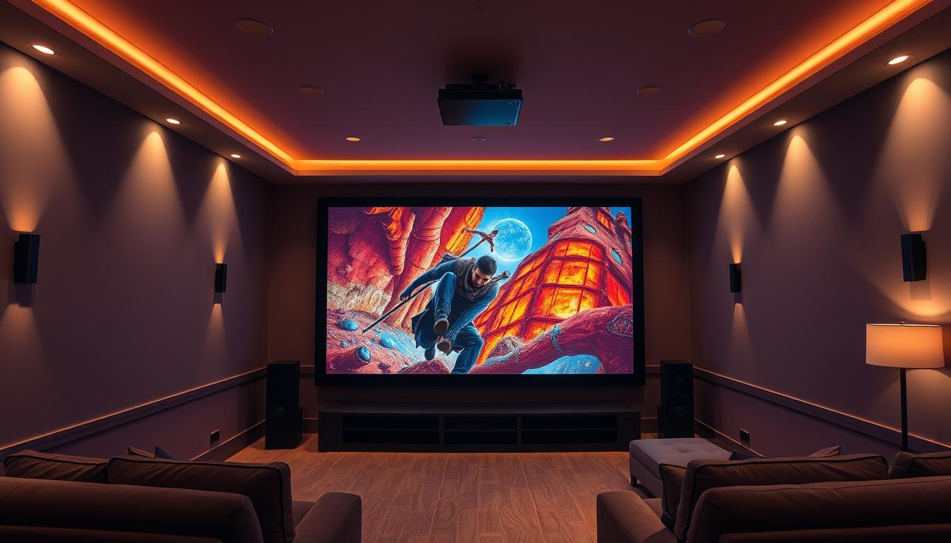 awol vision alr c-100 image quality