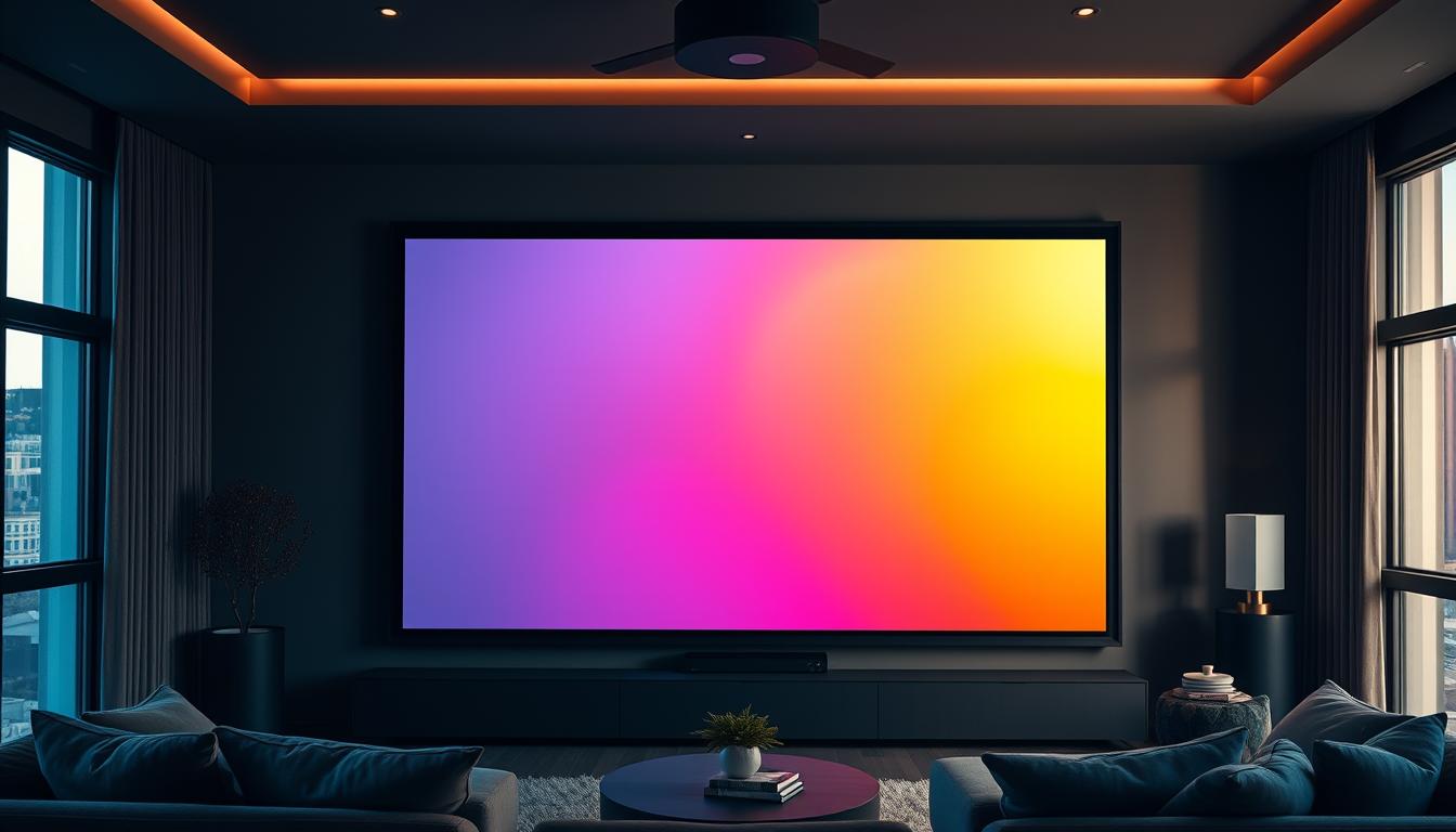 awol vision alr c-100 review