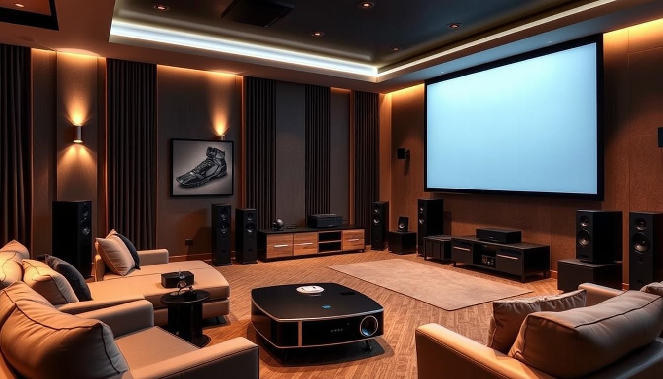 awol vision alr c-150 compatibility awol vision alr c-150 compatibility