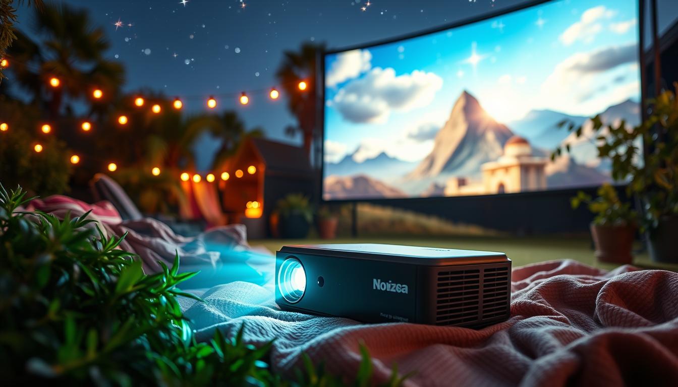 battery life and portable projector usage battery life and portable projector usage