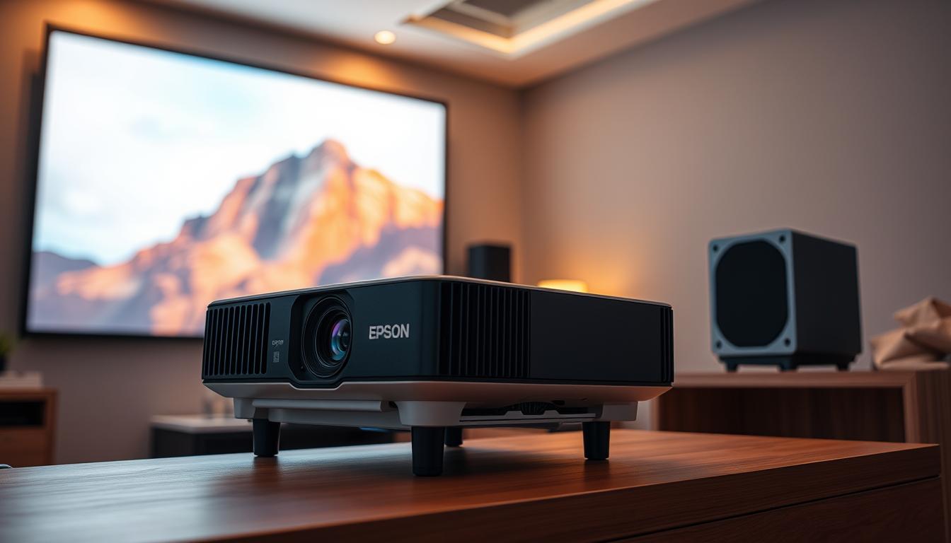 best Epson EX3280
