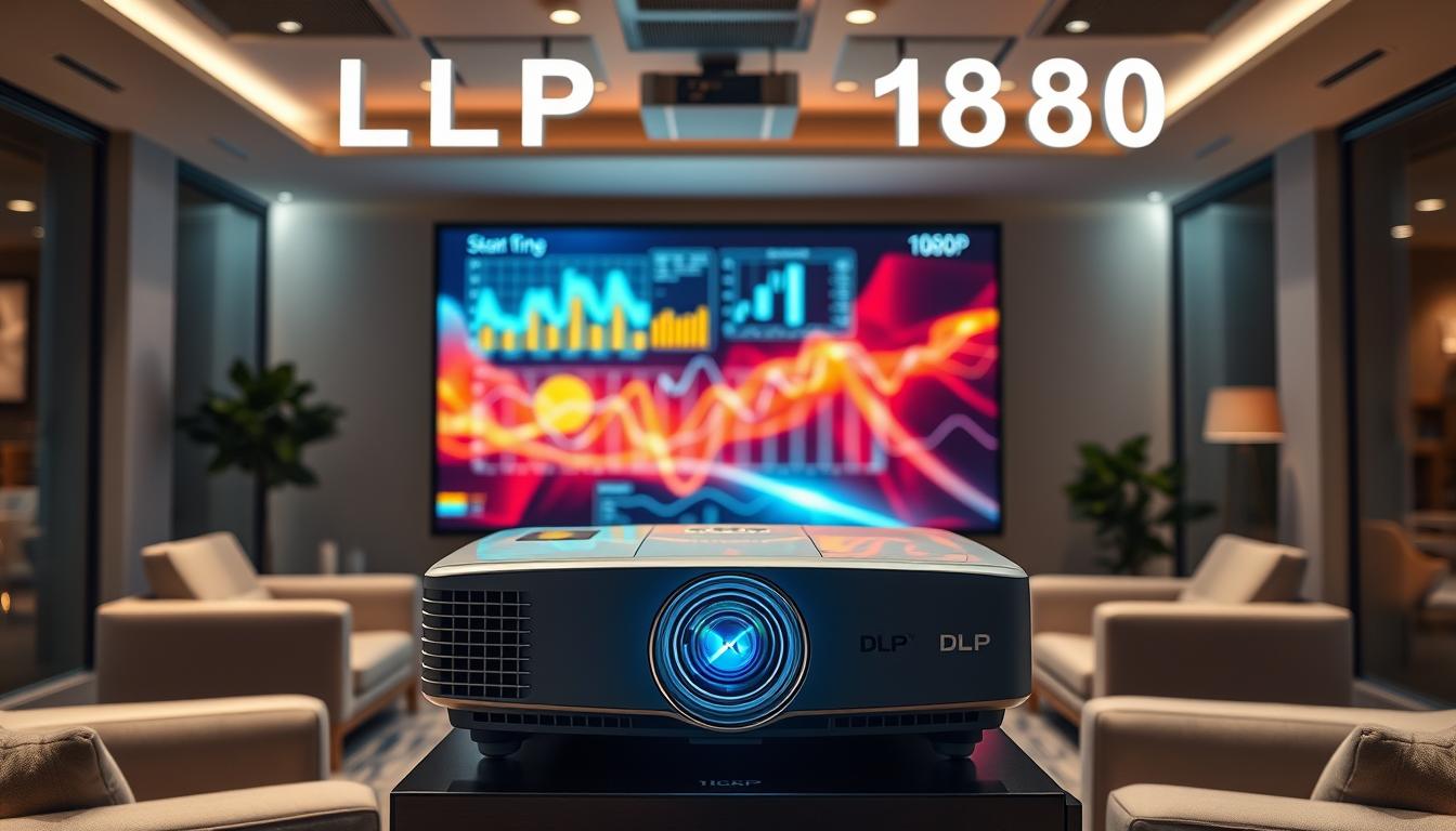 best projector for presentations best projector for presentations