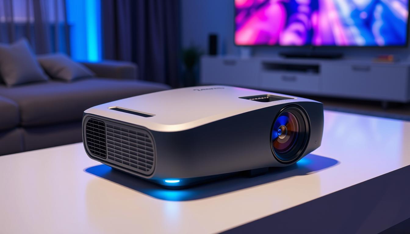 compact design and EpiqSense technology