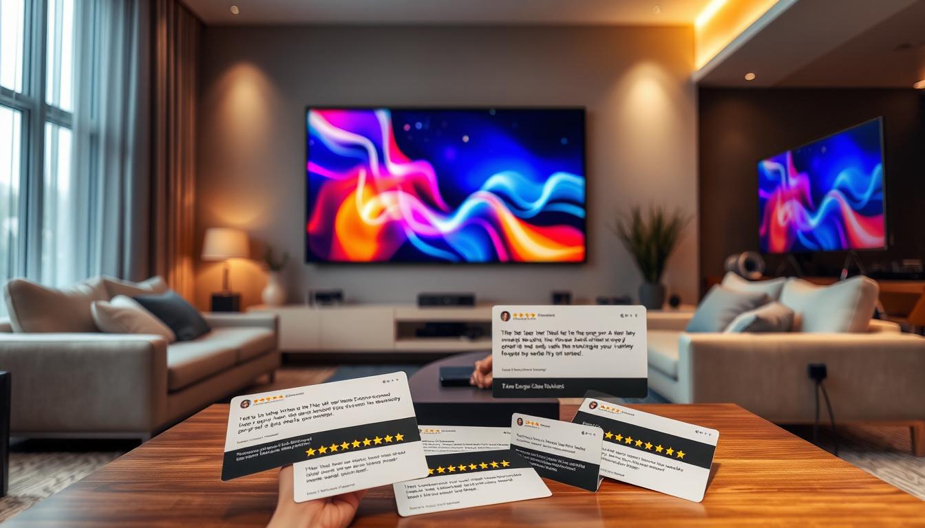 consumer feedback on projector screen reviews consumer feedback on projector screen reviews