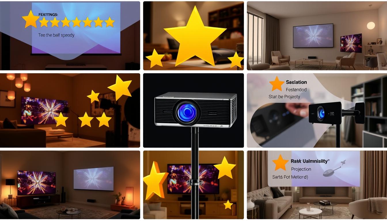 customer reviews for Sanus projector mount customer reviews for Sanus projector mount