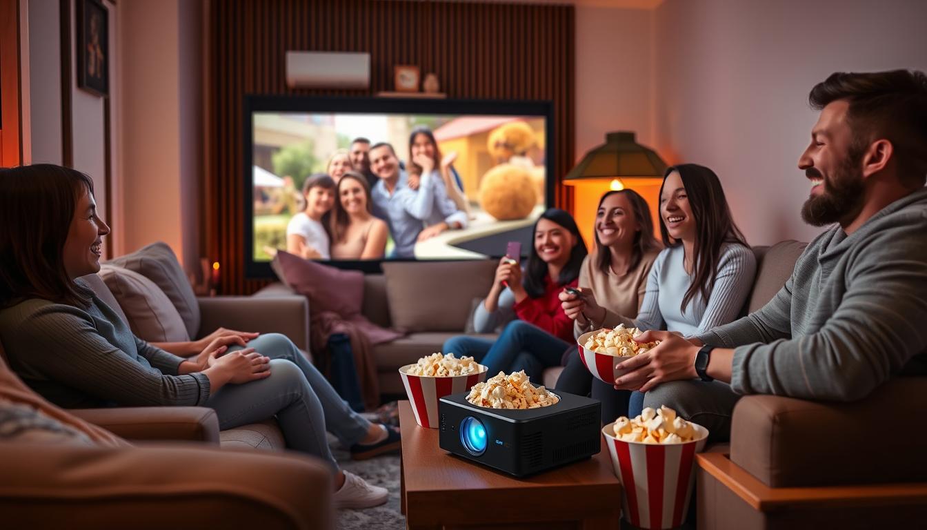 customer reviews for Vankyo Leisure 3W Pro