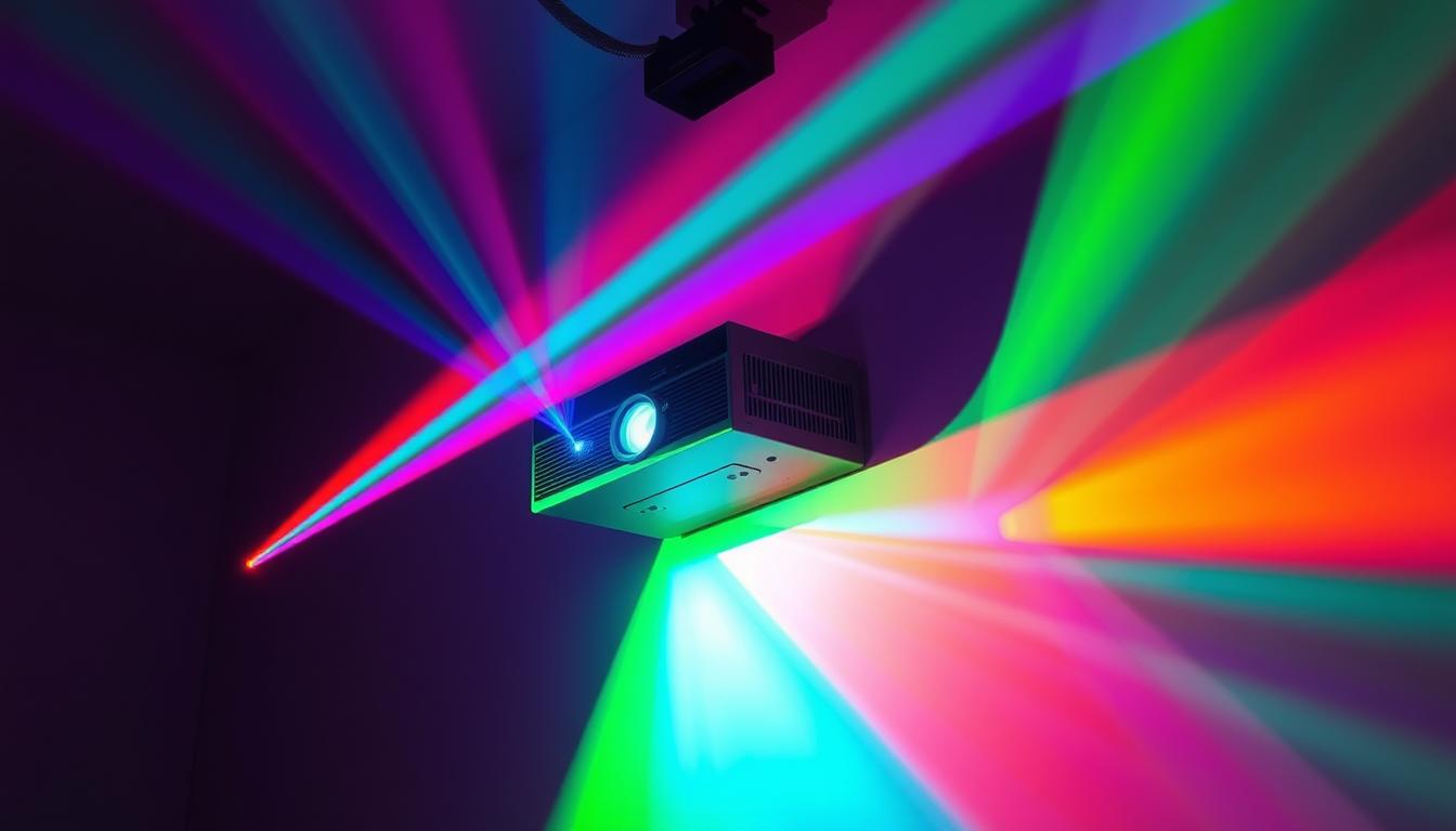 dual light technology dual light technology