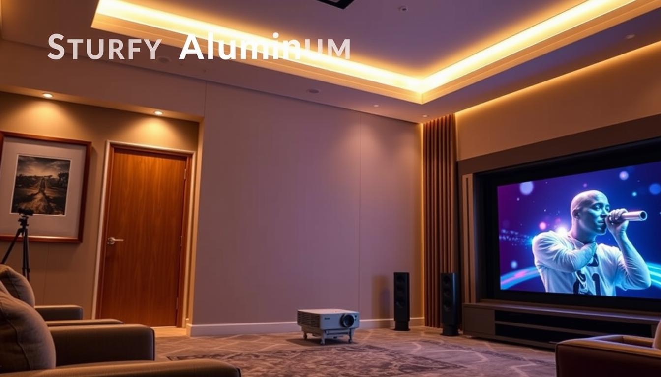 durable multimedia stand durable multimedia stand