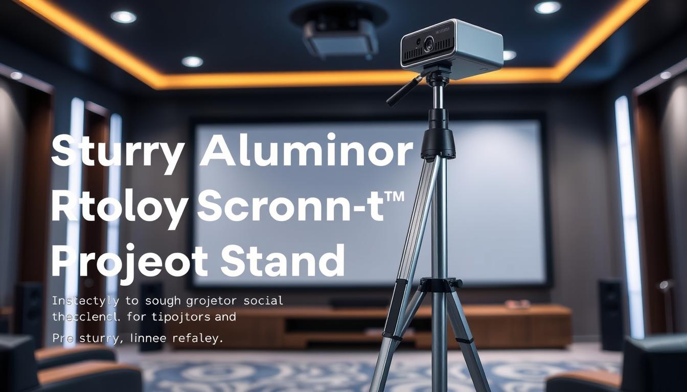 durable multimedia stand durable multimedia stand