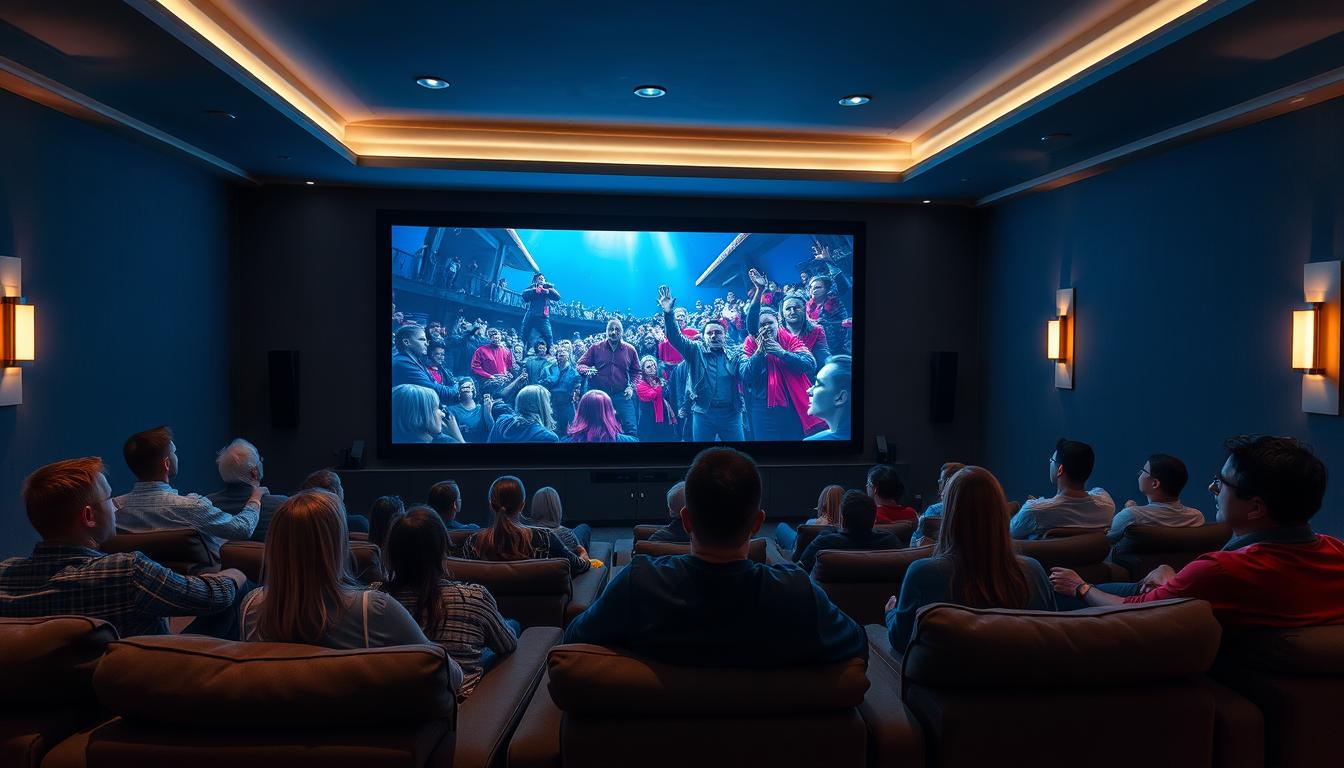 enhanced viewing angle