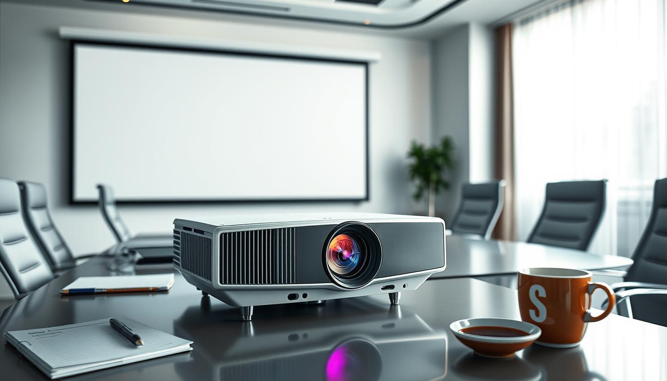 high-definition projector high-definition projector