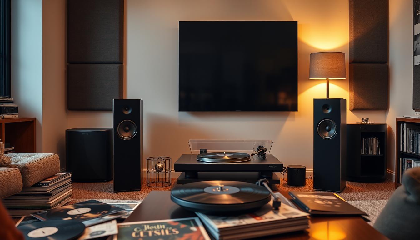 high quality audio review high quality audio review