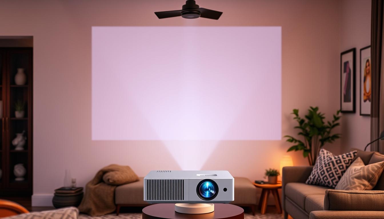 home entertainment projector home entertainment projector