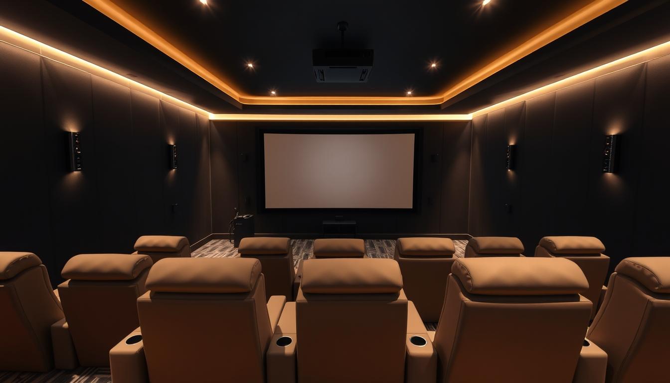 home theater enhancement home theater enhancement