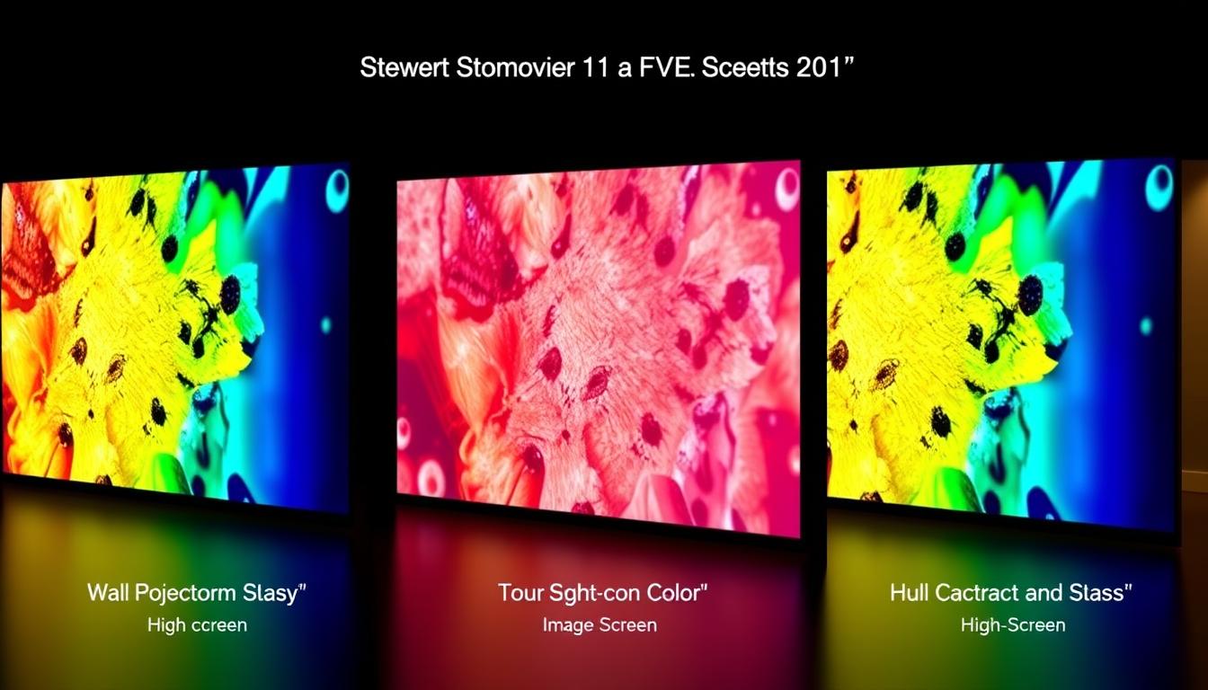 image quality comparison