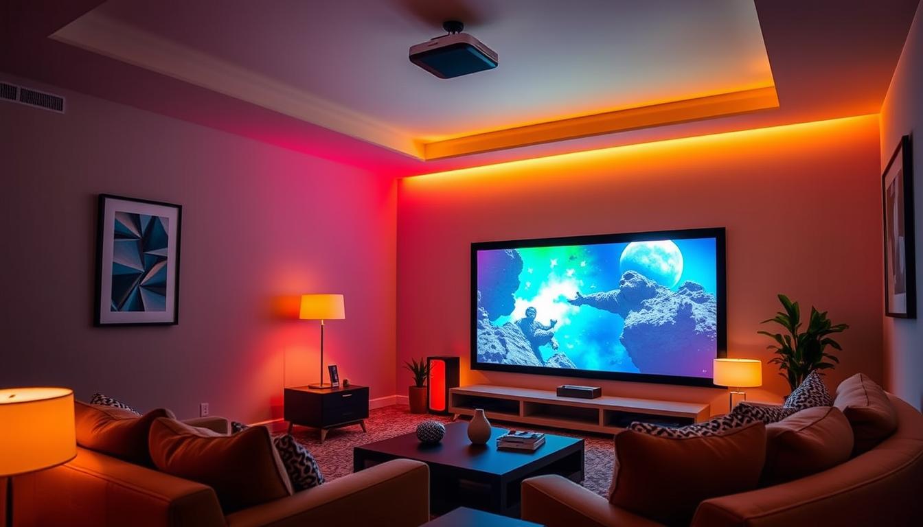 kodak flik x10 home theater projector