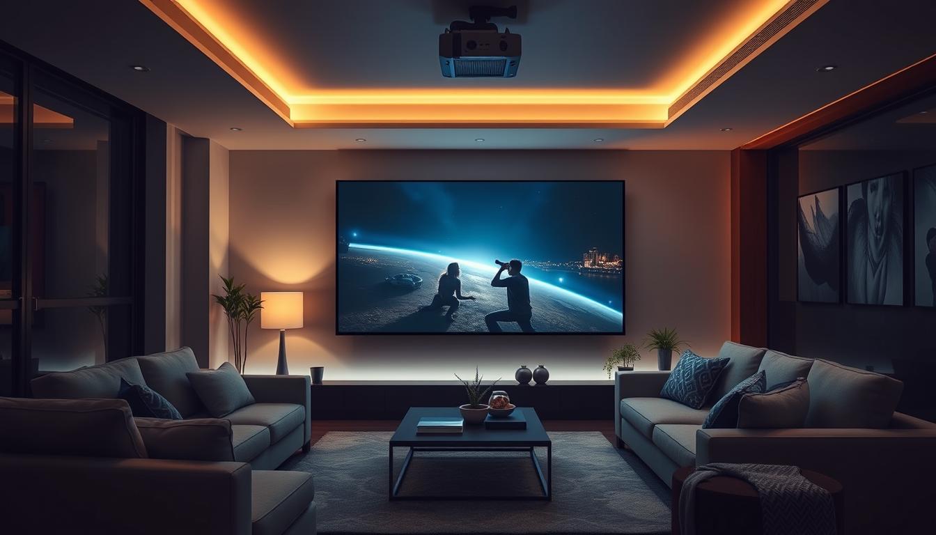 kodak flik x10 review