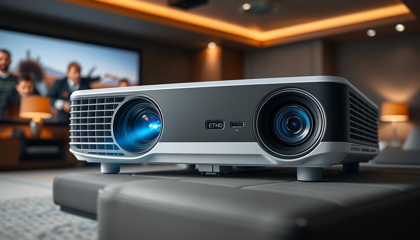 kodak flik x10 technical specifications