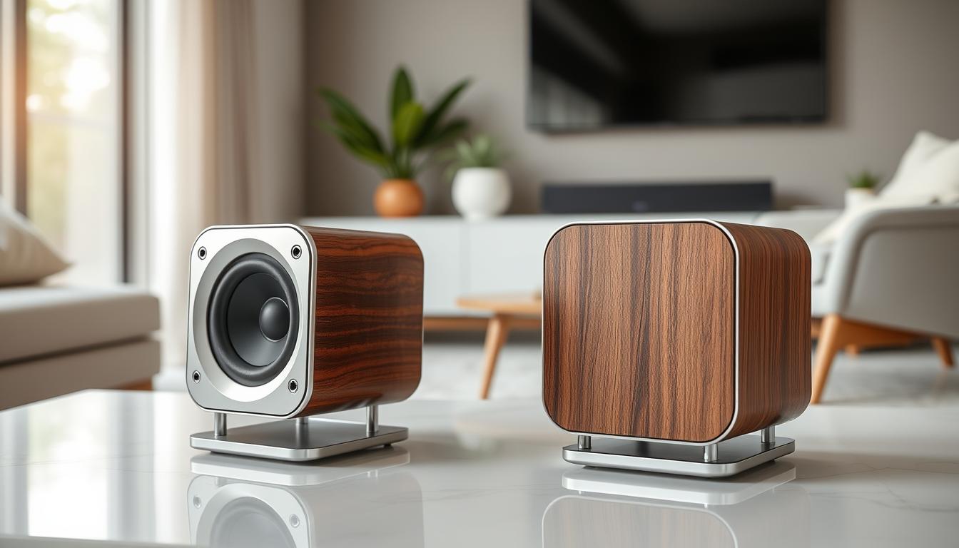 martinlogan motion series design martinlogan motion series design