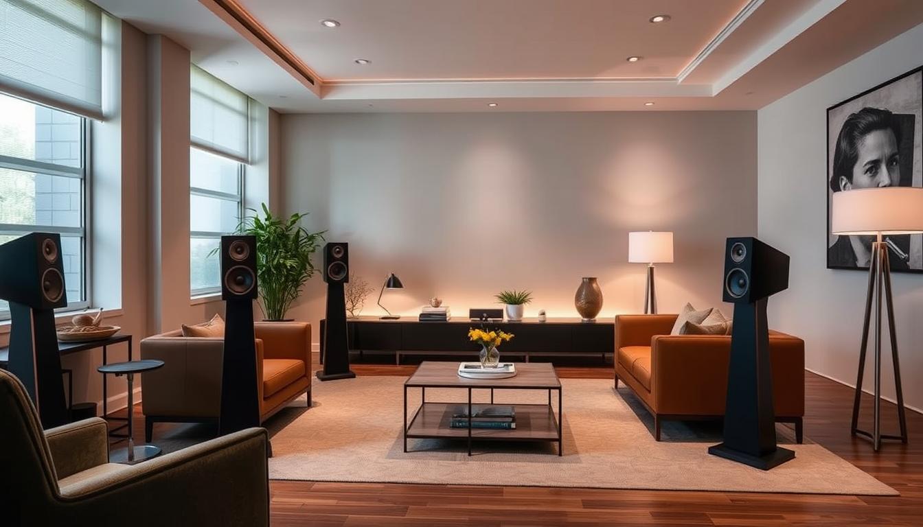 martinlogan motion series speaker martinlogan motion series speaker