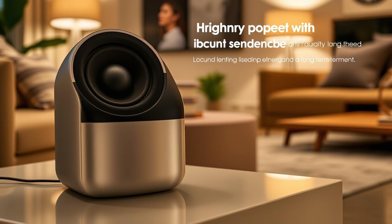 martinlogan motion series martinlogan motion series