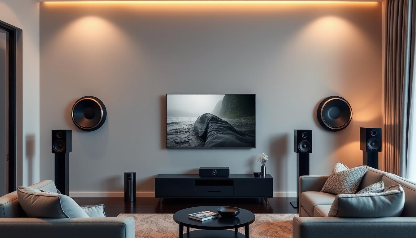 martinlogan motion slm x3 review martinlogan motion slm x3 review