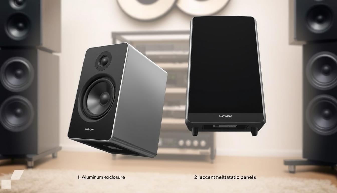 martinlogan motion slm x3 specs martinlogan motion slm x3 specs