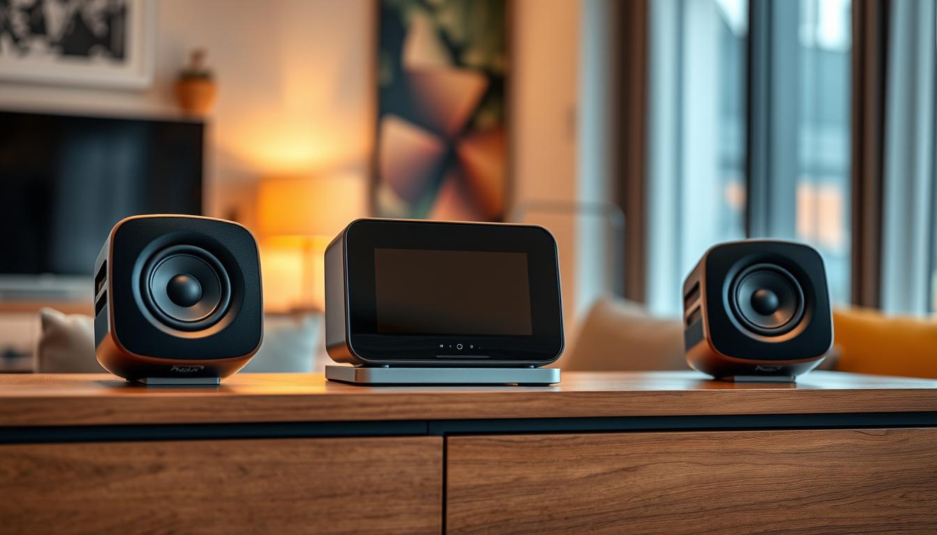 martinlogan motion slm x3 martinlogan motion slm x3