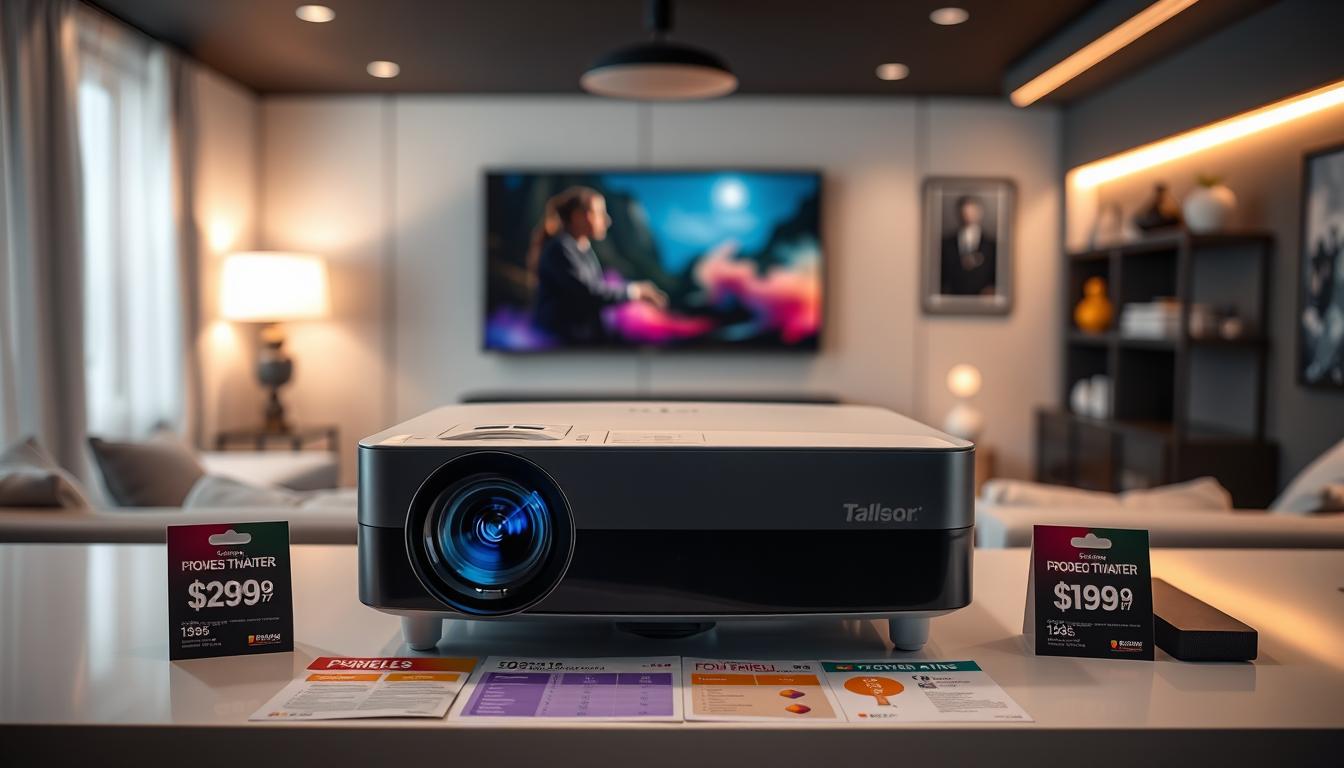 miroir m76 price analysis