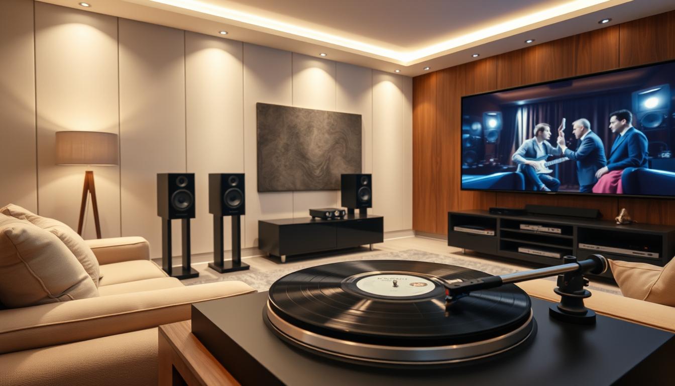 monitor audio sb-3 review monitor audio sb-3 review