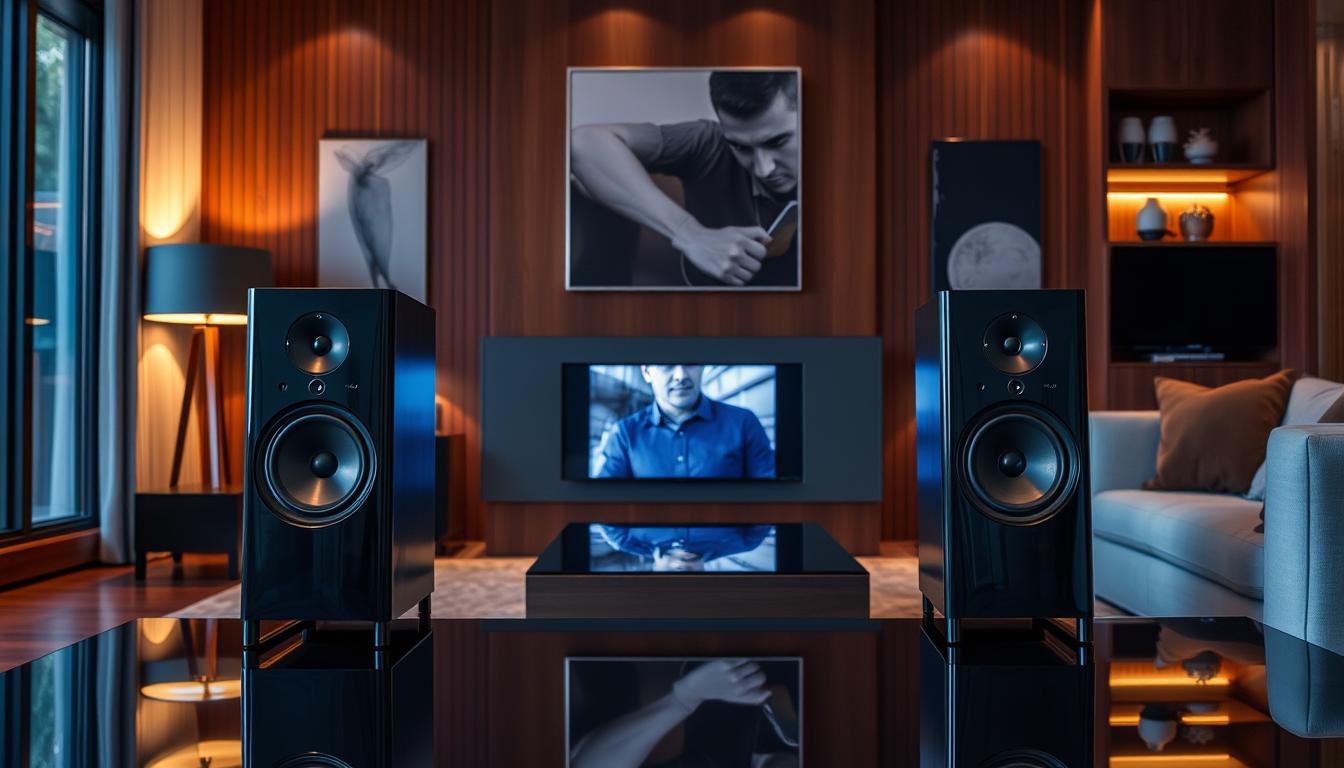 monitor audio sb-3 review monitor audio sb-3 review