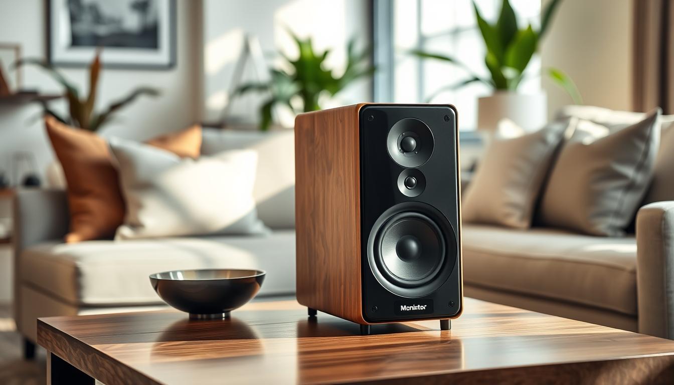 monitor audio sb-3 review monitor audio sb-3 review