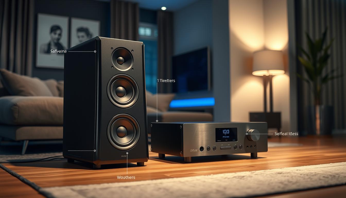 monitor audio sb-3 specs monitor audio sb-3 specs