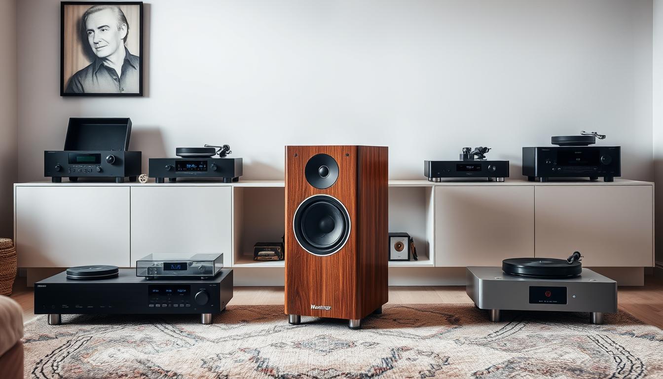 monitor audio sb-4 compatibility monitor audio sb-4 compatibility