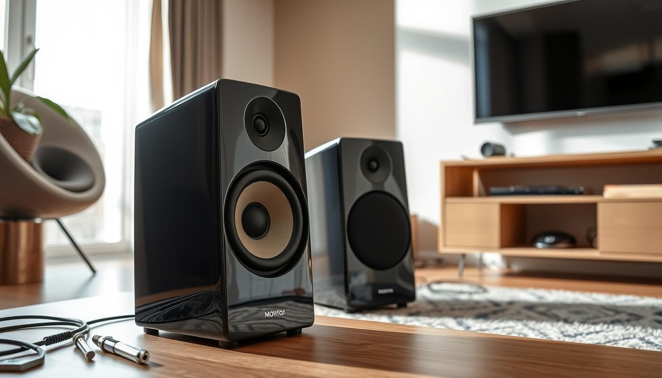 monitor audio sb-4 installation monitor audio sb-4 installation