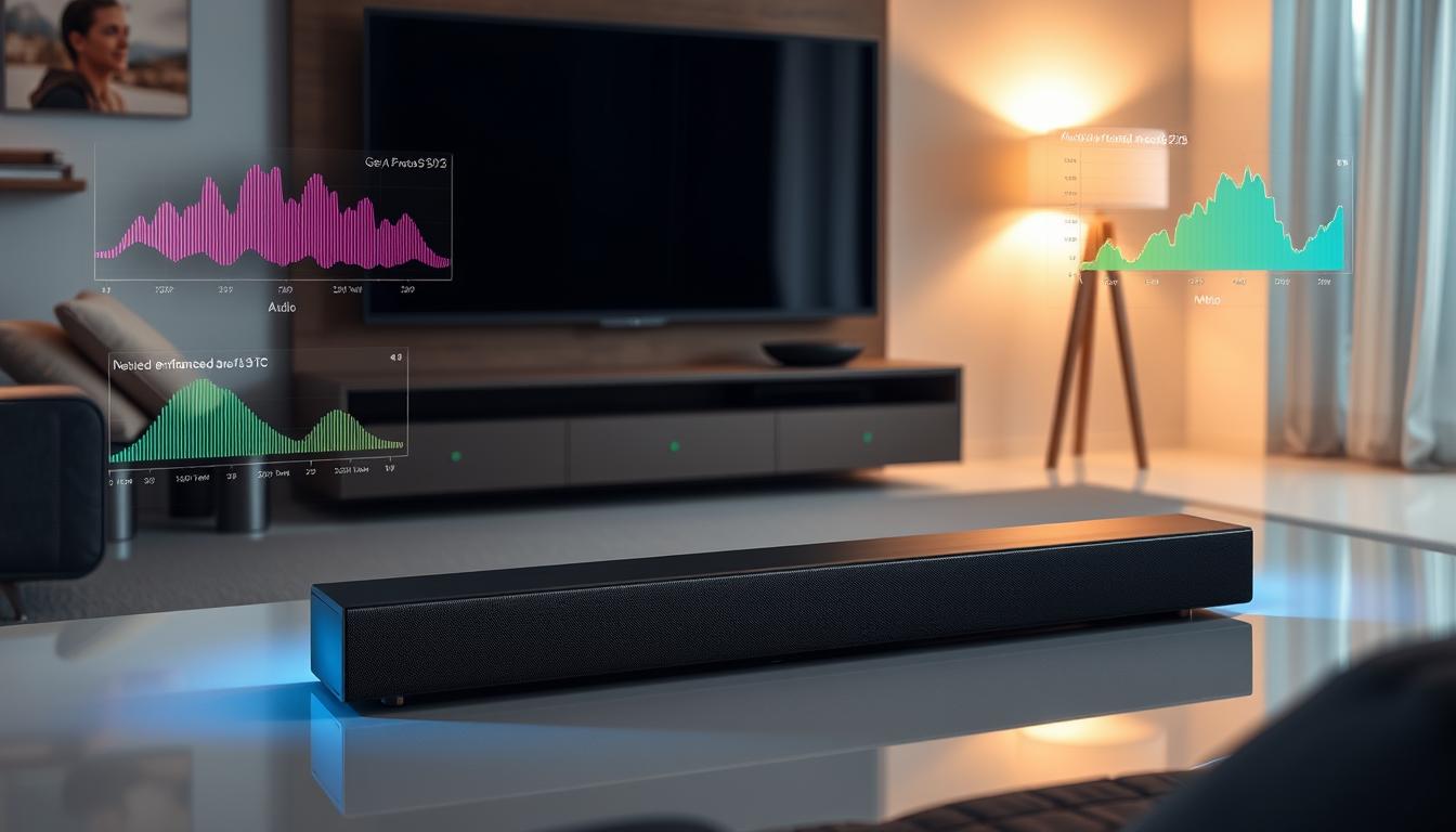 monitor audio sb-4 performance monitor audio sb-4 performance