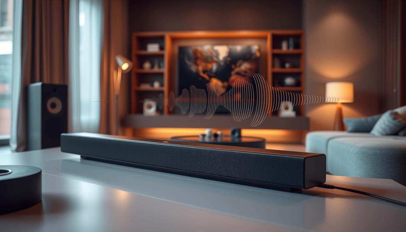 monitor audio soundbar review monitor audio soundbar review